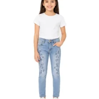 blue-pearl-embroidery-girls-skinny-jeans-front-babykhas